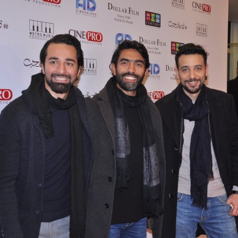 ابطال اوقات فراغ 