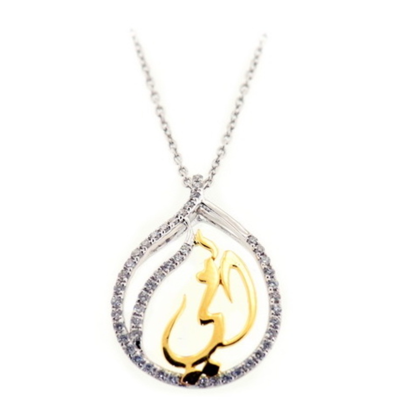 دليل الهدية المثالية لعيد الأم من لا ماركيز