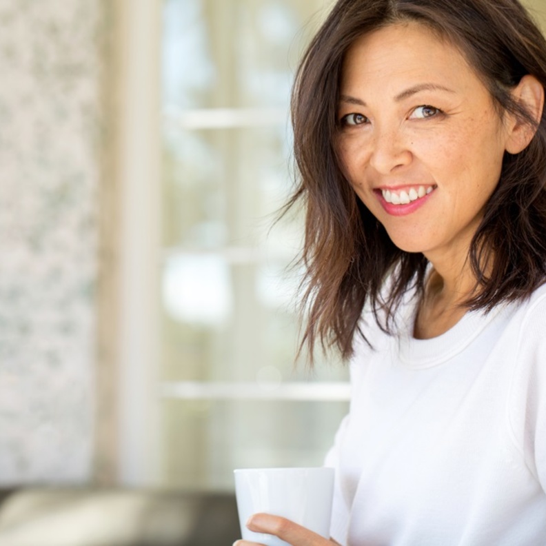 ما هي اضرار الكافيين على الجهاز العصبي