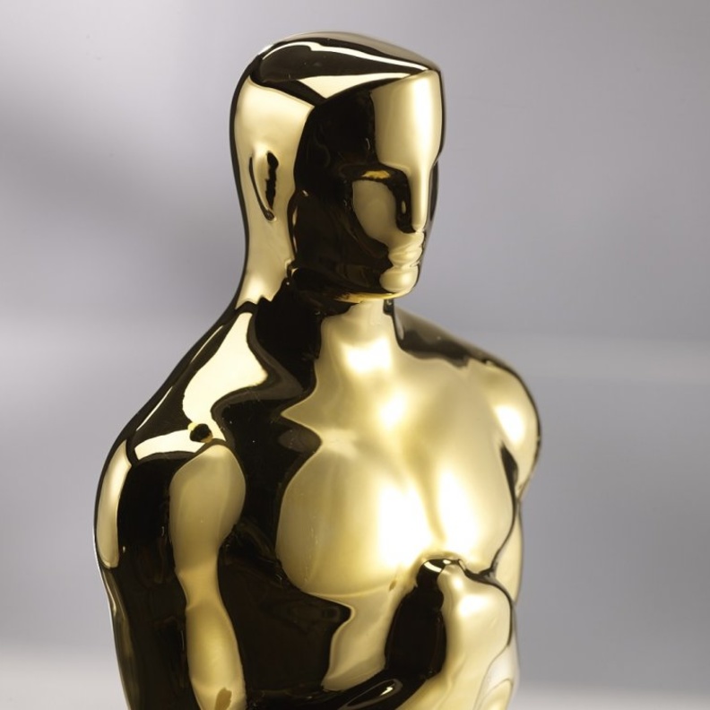 تمثال أوسكار