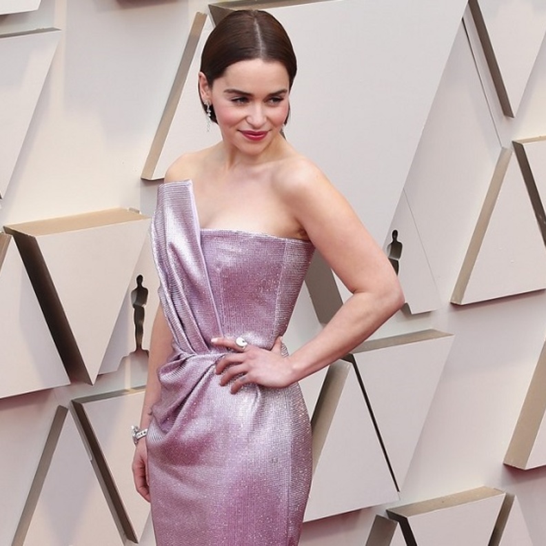 اميليا طلارك