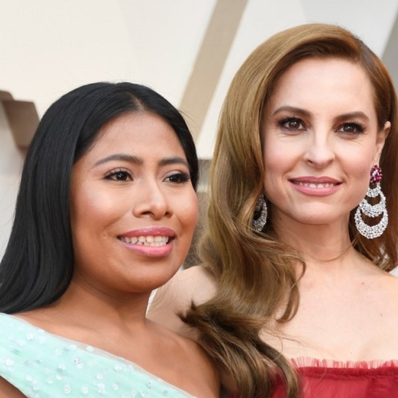 مارينا دي تافيرا 