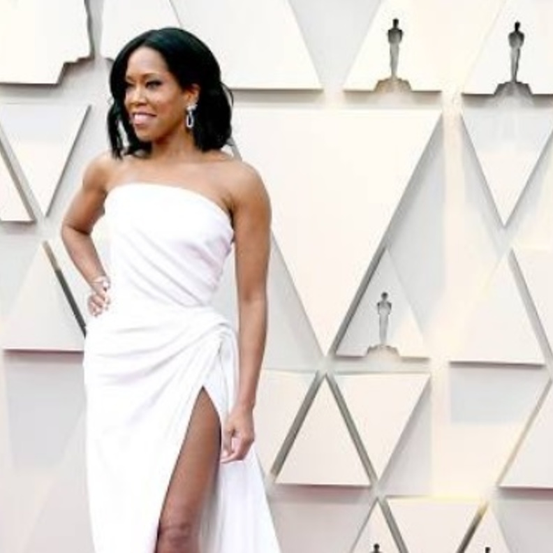 ريجينا كينج 