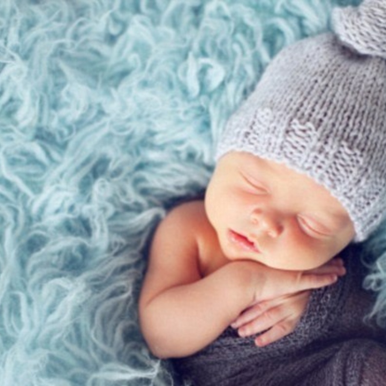 أحدث أسماء المواليد الأولاد 2019 ومعانيها