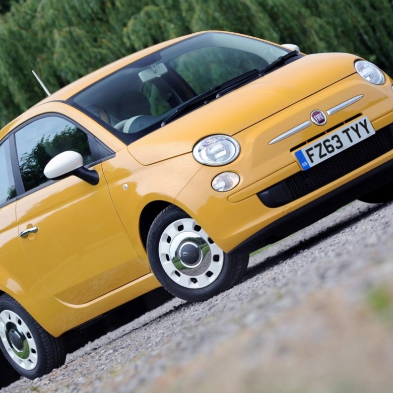 5 أسباب رئيسية لمواجهة السيارة صعوبة في صعود مرتفع أو منحدر