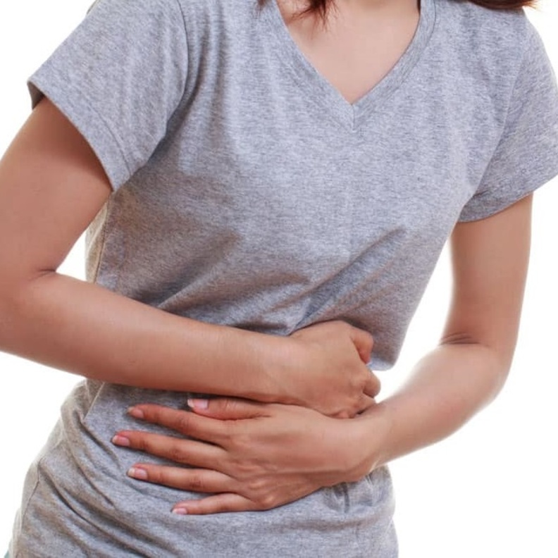 علاج الإسهال يتحقق بعلاج المسبب