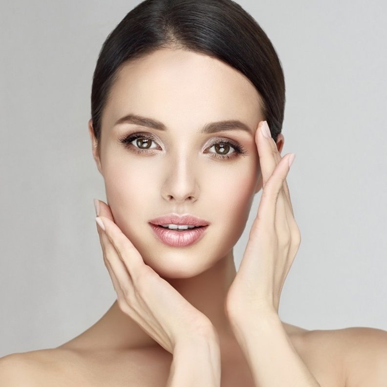 اليانسون يمنح النضارة للبشرة