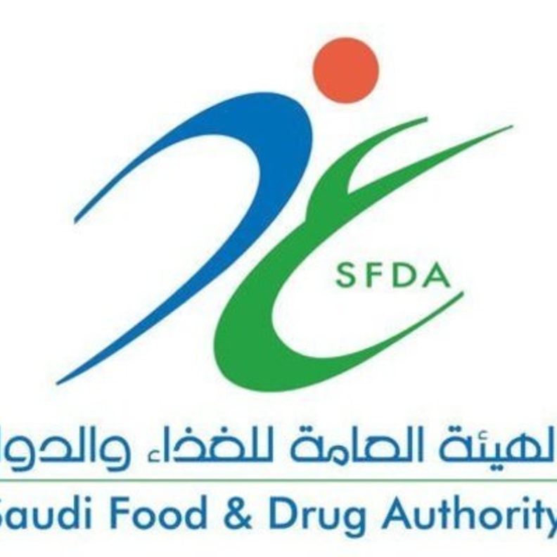 الغذاء والدواء السعودية تحذر من تناول بعض منتجات حبوب الإفطار لعلامة تجارية