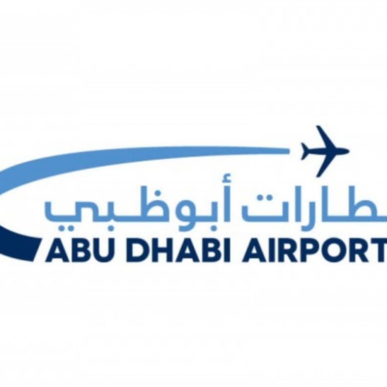 مطارات أبوظبي