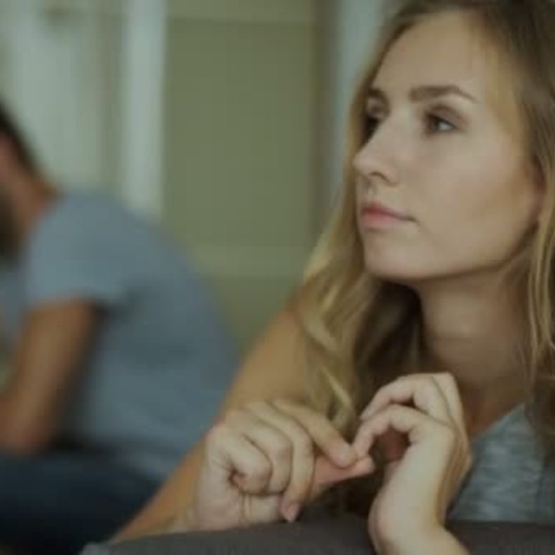 ما هو تأثير عنف الزوج على الصحة النفسية للزوجة 