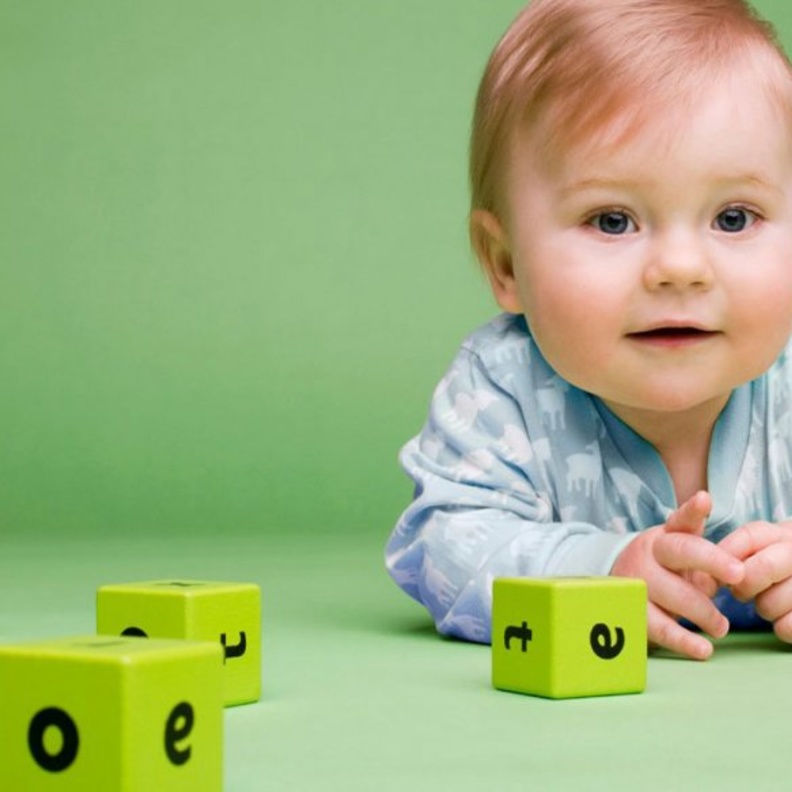 طرق اكتشاف شخصية الطفل وكيفية تنميتها