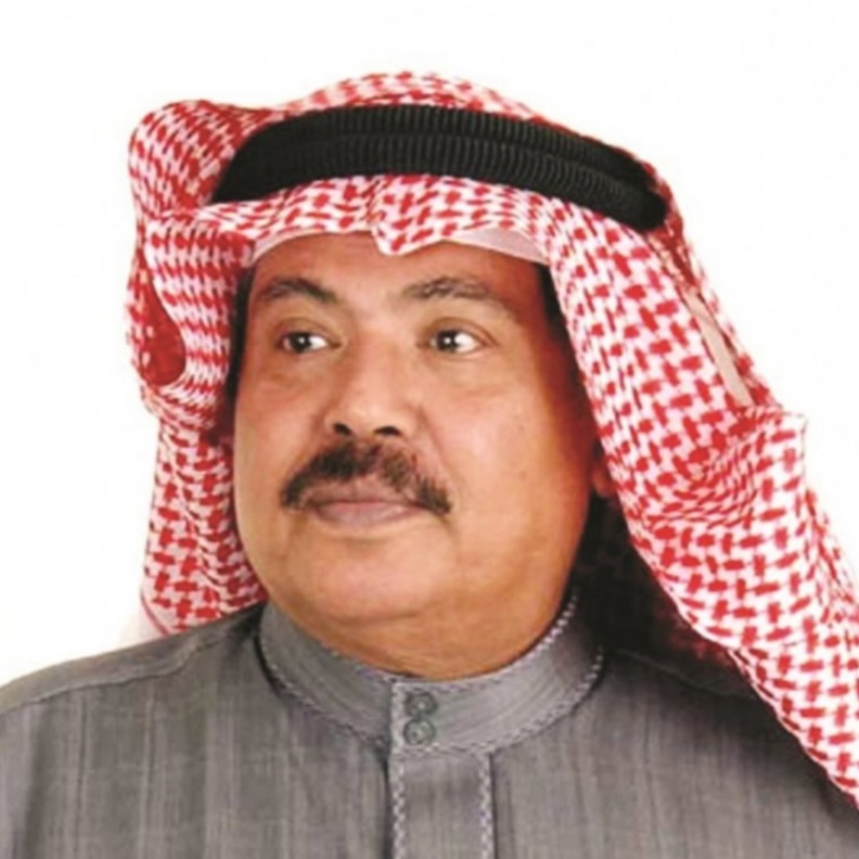 أبوبكر سالم