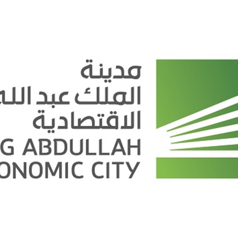 مدينة الملك عبدالله الاقتصادية 