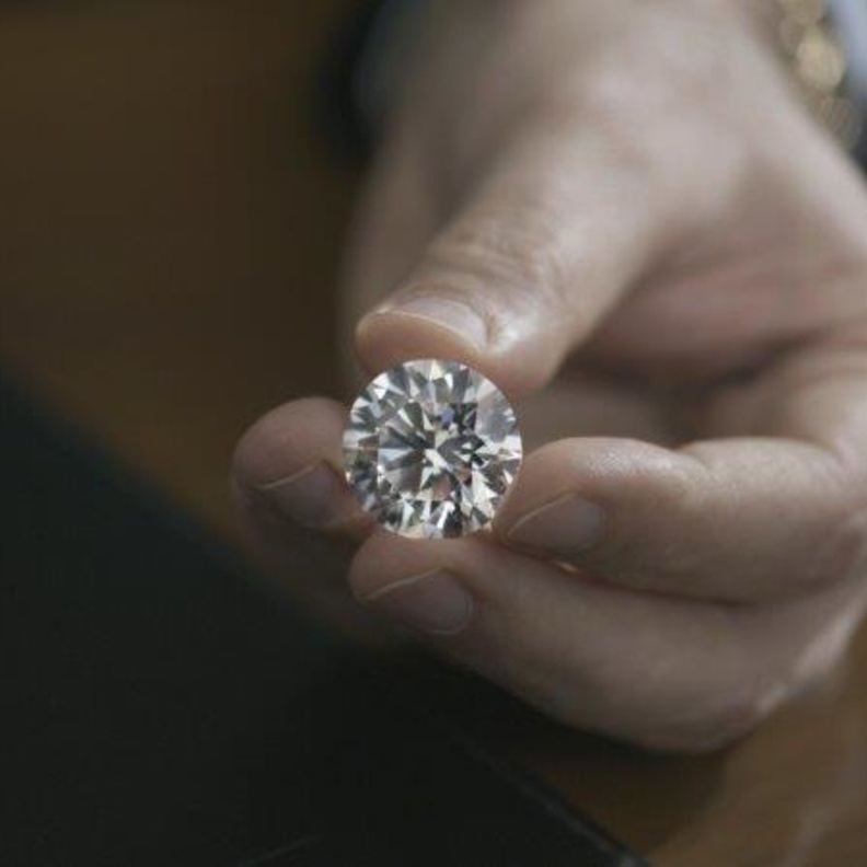 السيد Fred وجوهرة Dynasty