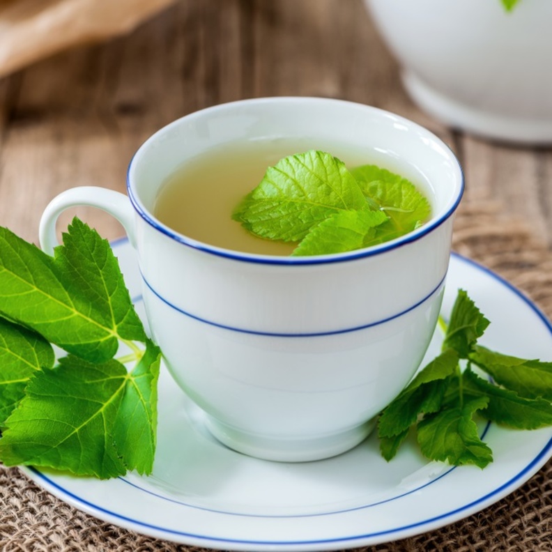 فوائد الشاي الاخضر للكلى