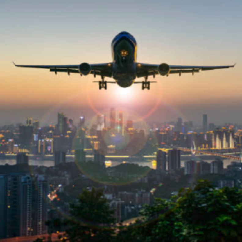 استجواب راكب ألقى عملات معدنية جالبة للحظ