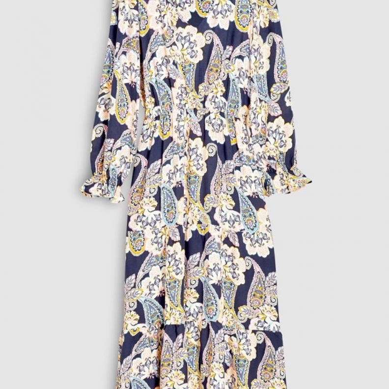 حذاء الكعب العالي من Next online