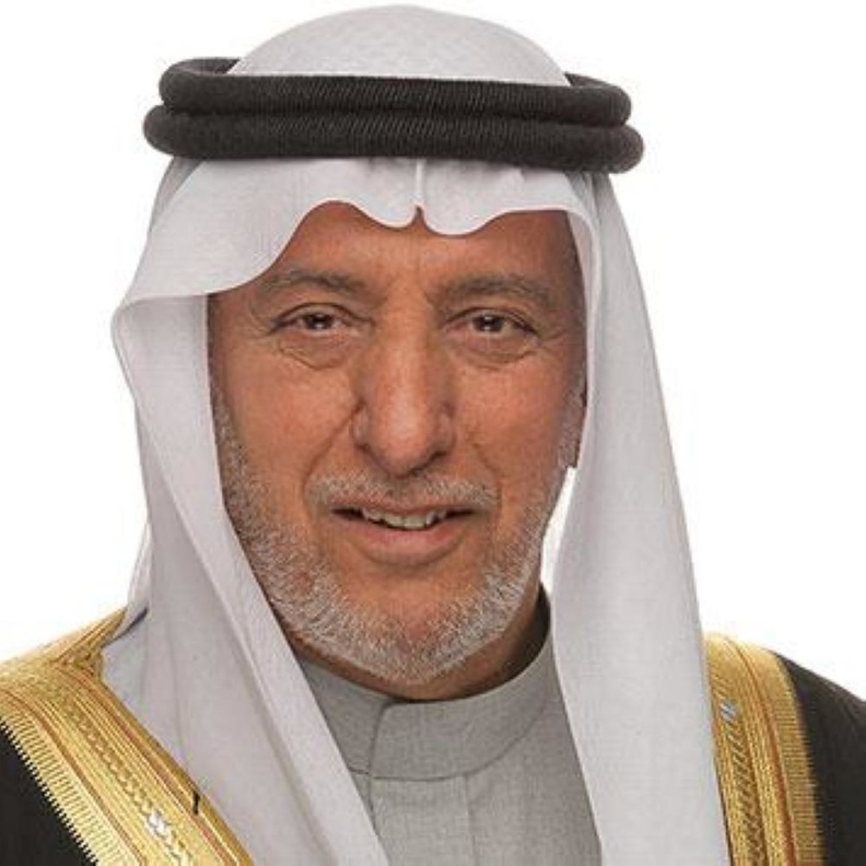 جامعة الملك سعود