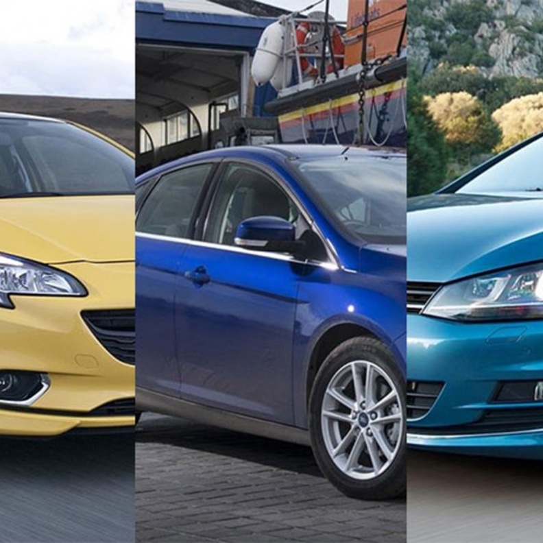 مازدا 3 لعام 2011