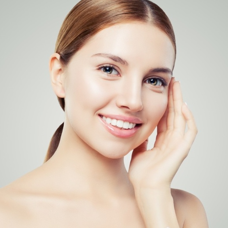 استخدمي ماسك الجوافة لتبييض البشرة