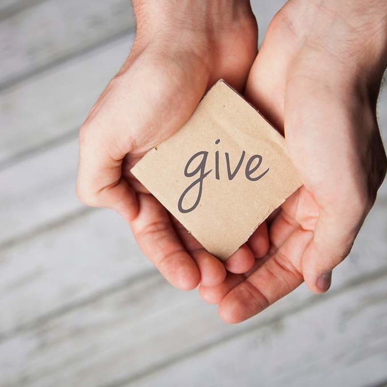 هل برج الحوت من الابراج الكريمة؟