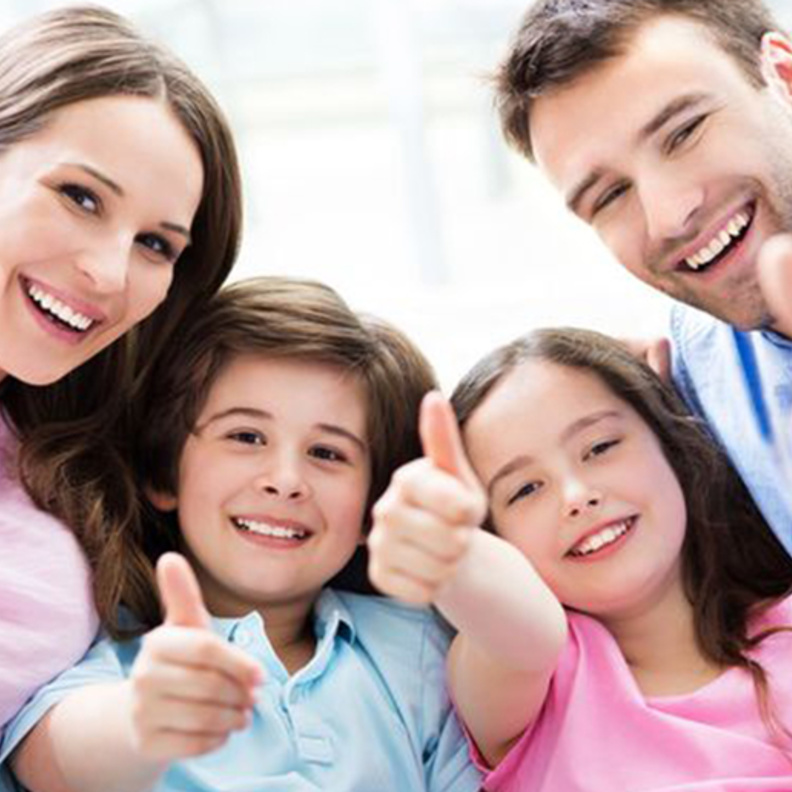 الإنجاب يقي الأمهات من الموت بالسرطان