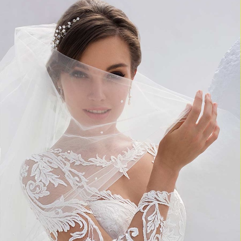 ماء الورد فعال في علاج البثور