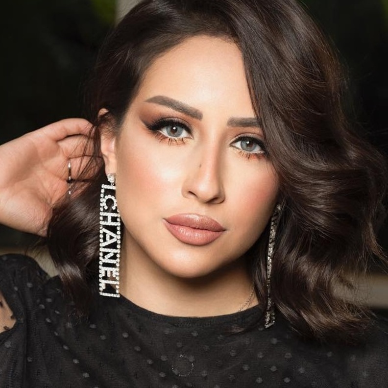 الحليب والشوفان لشد البشرة