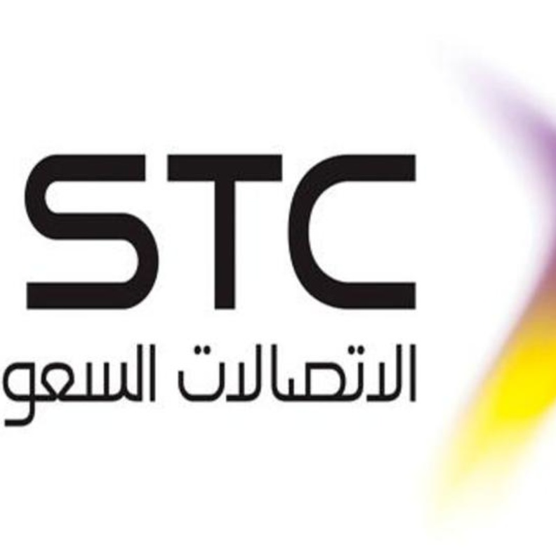 وظائف شاغرة للرجال والنساء في شركة