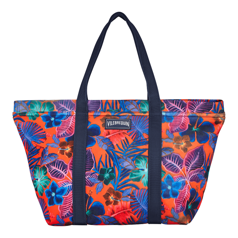 البولو بقماش بيكيه