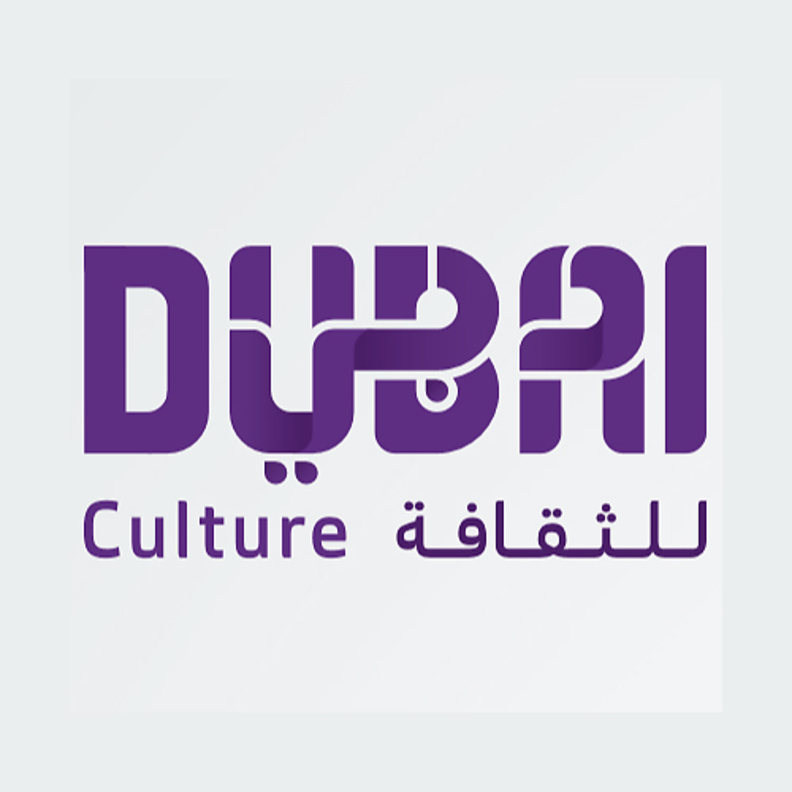 دبي للثقافة تطلق استراتيجية للحرف اليدوية التقليدية للحفاظ على الموروث