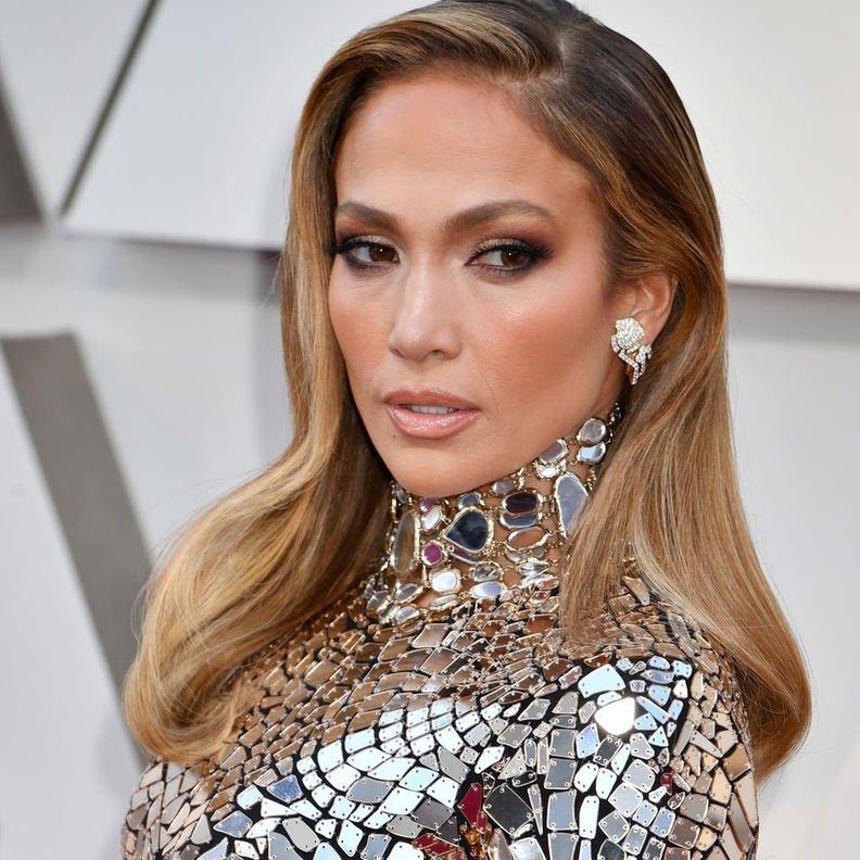  آشلي جراهام