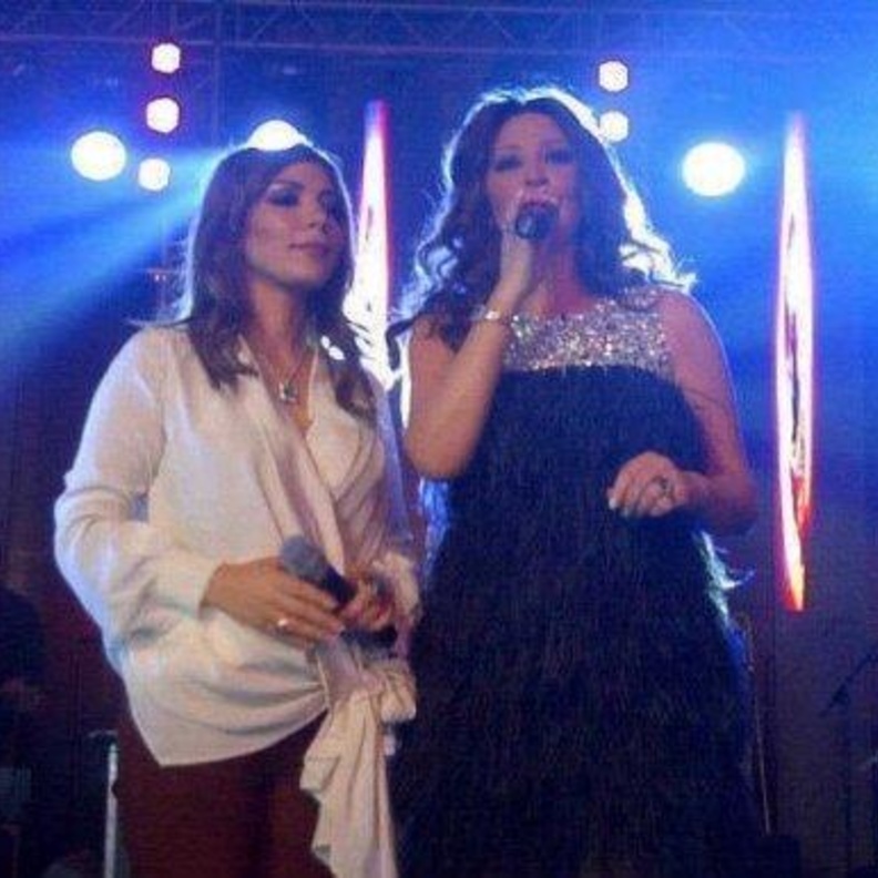 اصالة واليسا