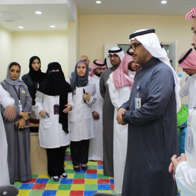  أنشطة متنوعة في القاعة الترفيهية الخاصة بالاطفال