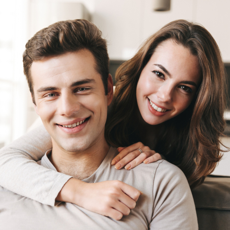 هذا الرجل لا يمكن نسيانه أبدا 