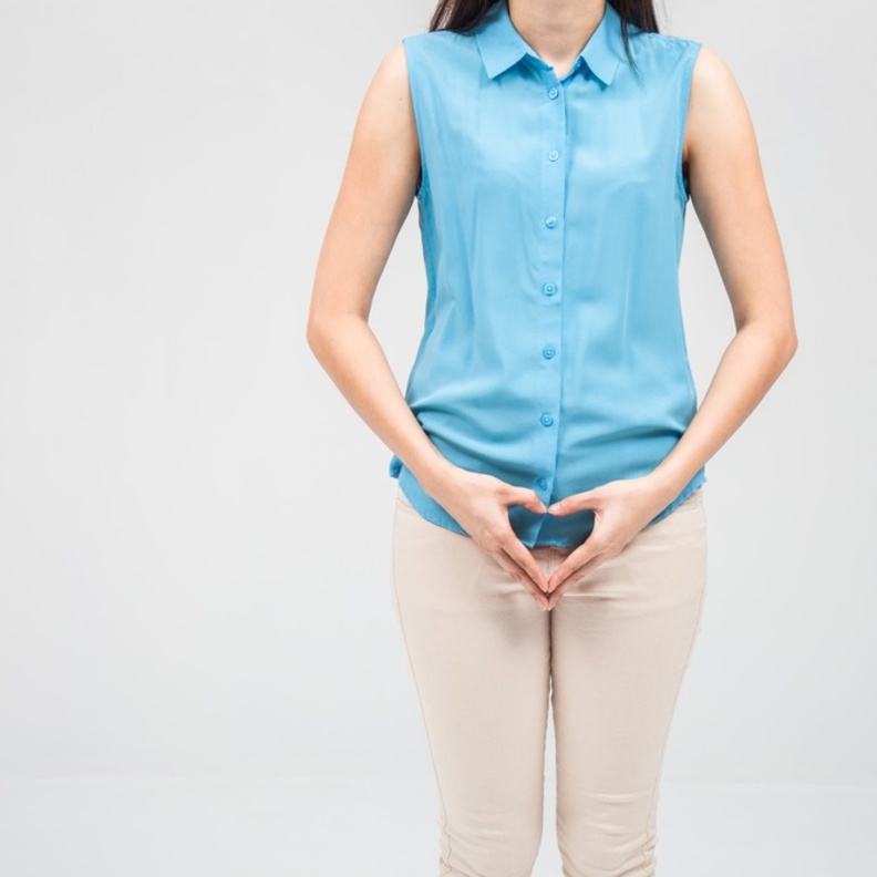 اسباب مقاومة البكتيريا للمضادات الحيوية