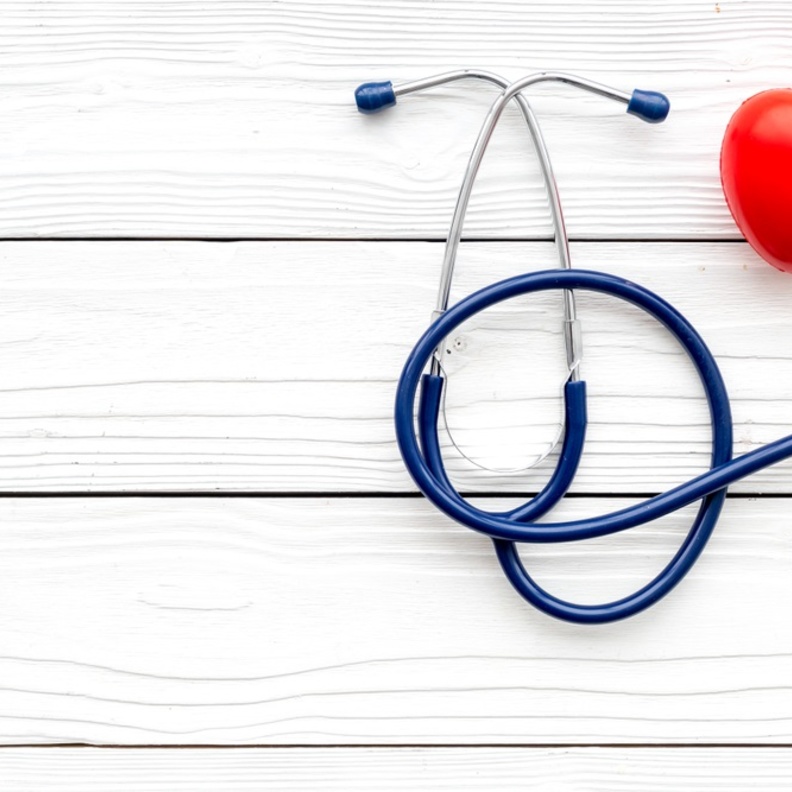 اعراض زيادة البروتين في الدم وطرق الوقاية منها وعلاجها