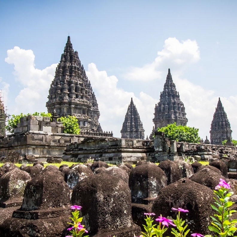  لا تحاول شرب ماء الصنبور وإذا أمكن لا تقم باستخدامه سوى لأغراض غسيل الأغراض فقط