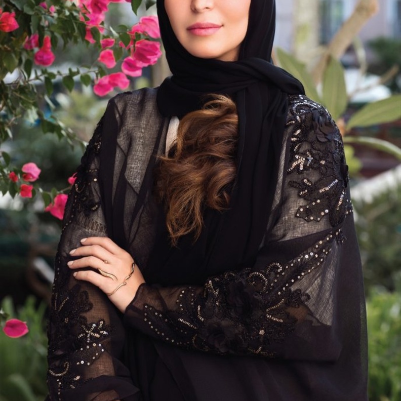 من تصاميم شذا 