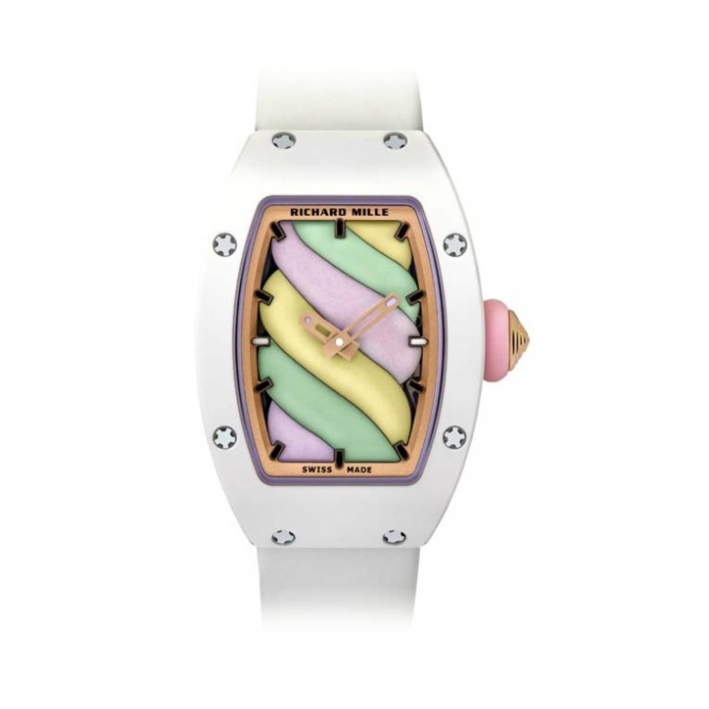 ساعة من بياجيه Piaget