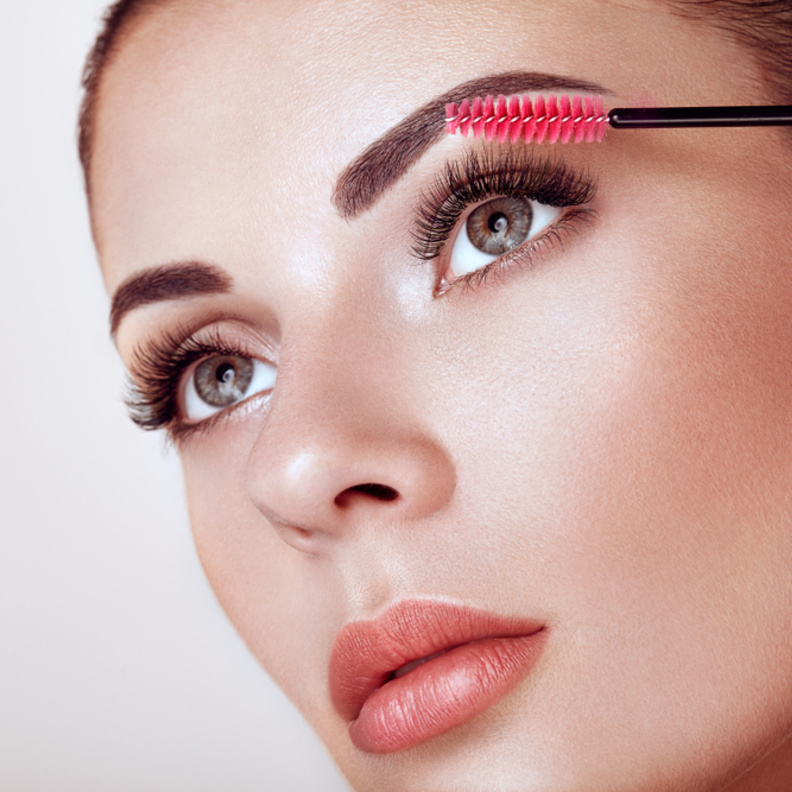  احصلي على أجمل النتائج بإضافة هذه الخطوة