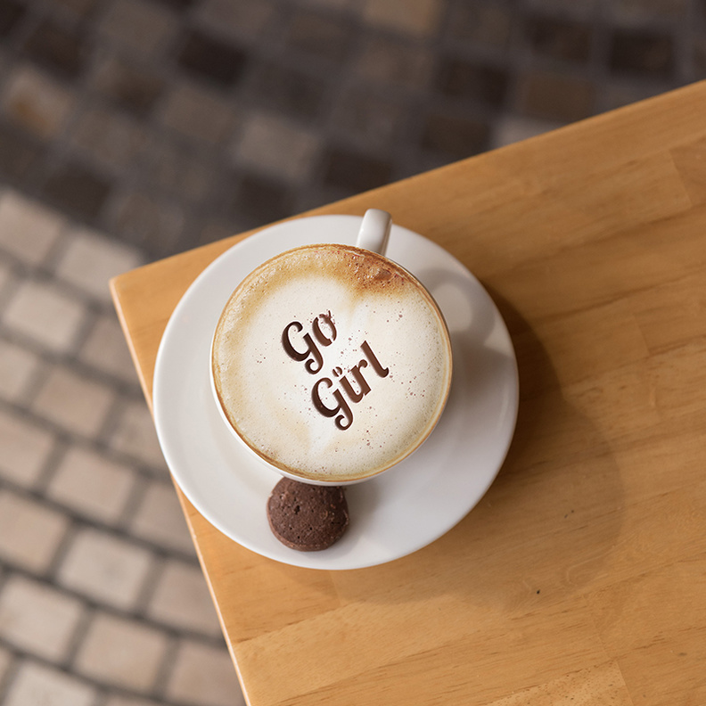 مطاعم في الإمارات تحتفي بـ اليوم العالمي للمرأة 2019