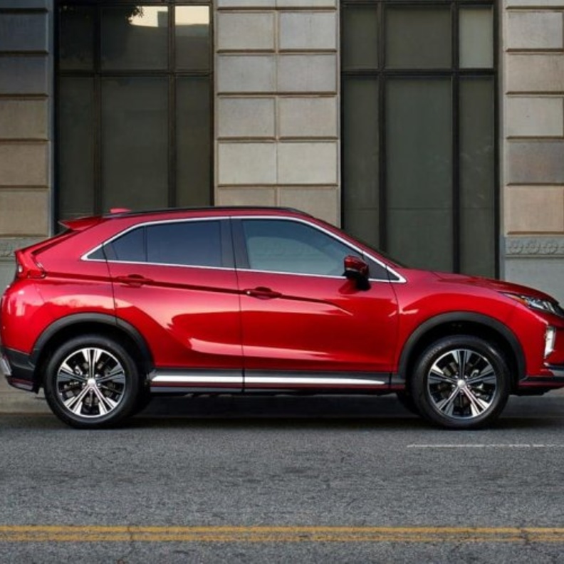 18 بوصة تجهيزات الفئة الخامسة GLS ذات نظام الدفع الكلى