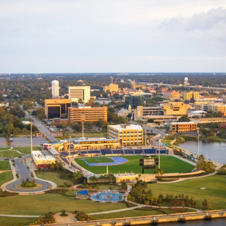  المتحف الوطني للطيران التابع للقوات البحرية