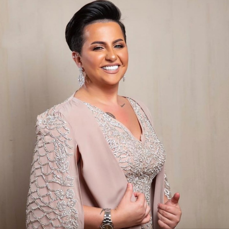 اصالة وعبادي الجوهر