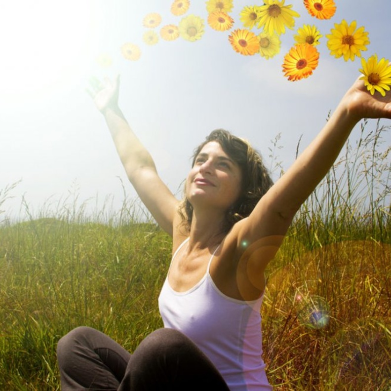  هامة لكسر روتينك اليومي