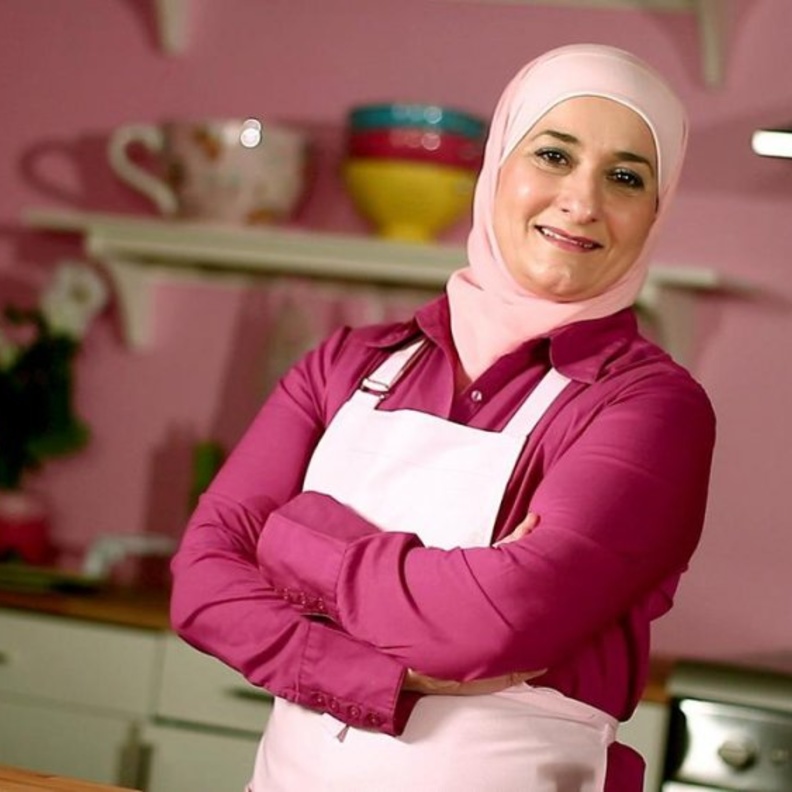 في اليوم العالمي للمرأة 2019.. تعرفي على رائدات الطهي العربيات