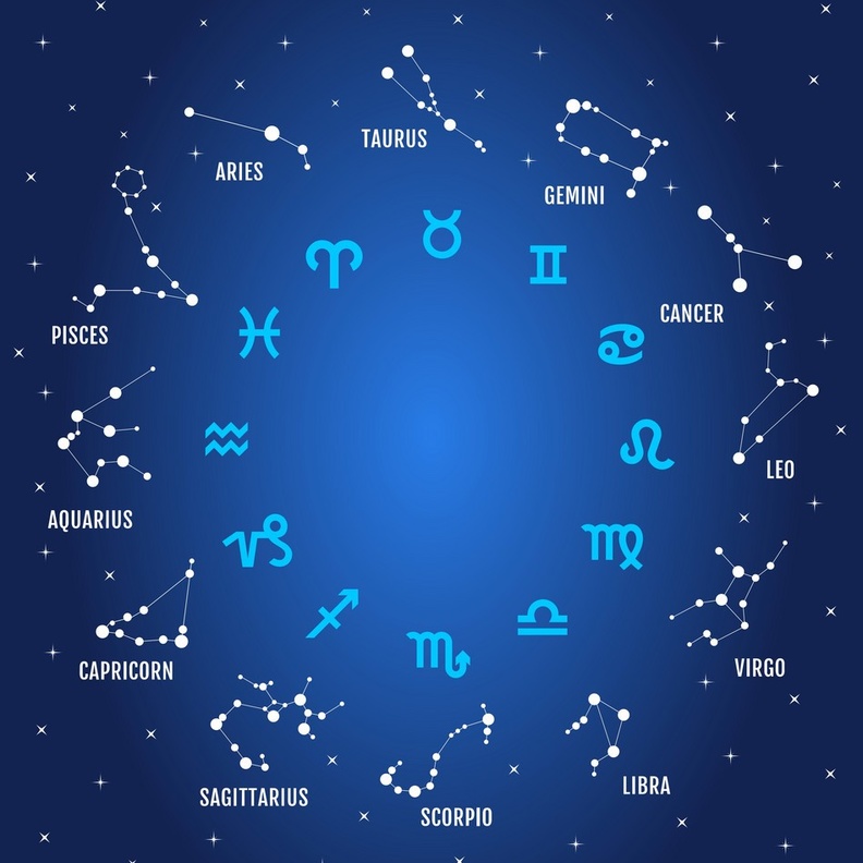 برجك ليوم الأربعاء 6 مارس