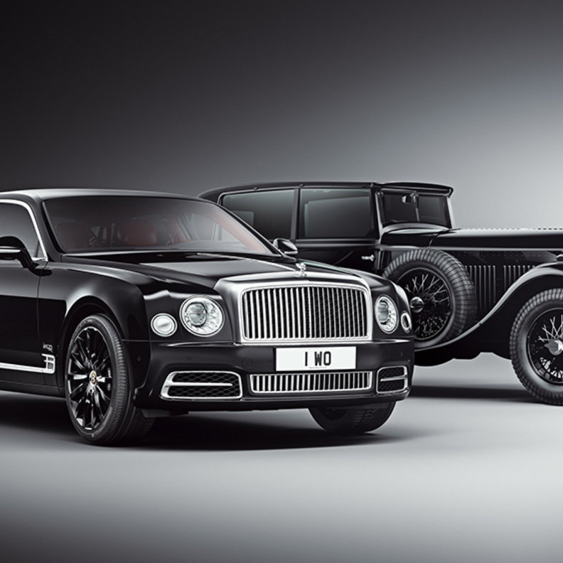 معرض جنيف الدولي للسيارات 2019 .. تصاميم مذهلة وأخرى بإصدار محدود