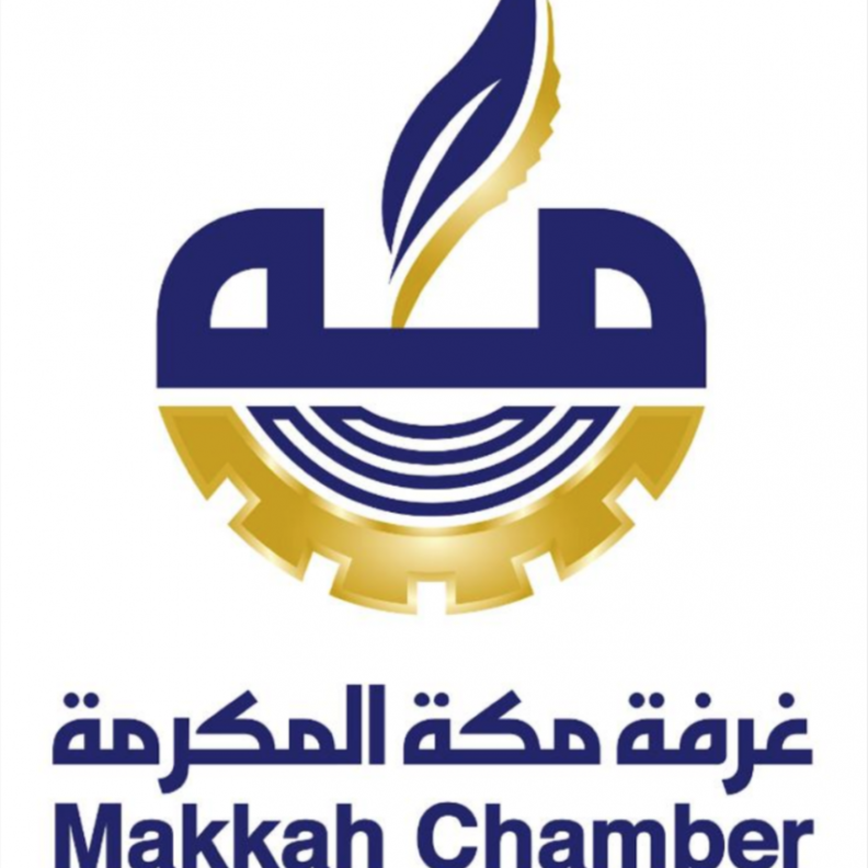  توقيع الاتفاقية